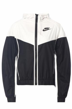 Logo jacket, zdjęcie 1 Logo jacket od Nike